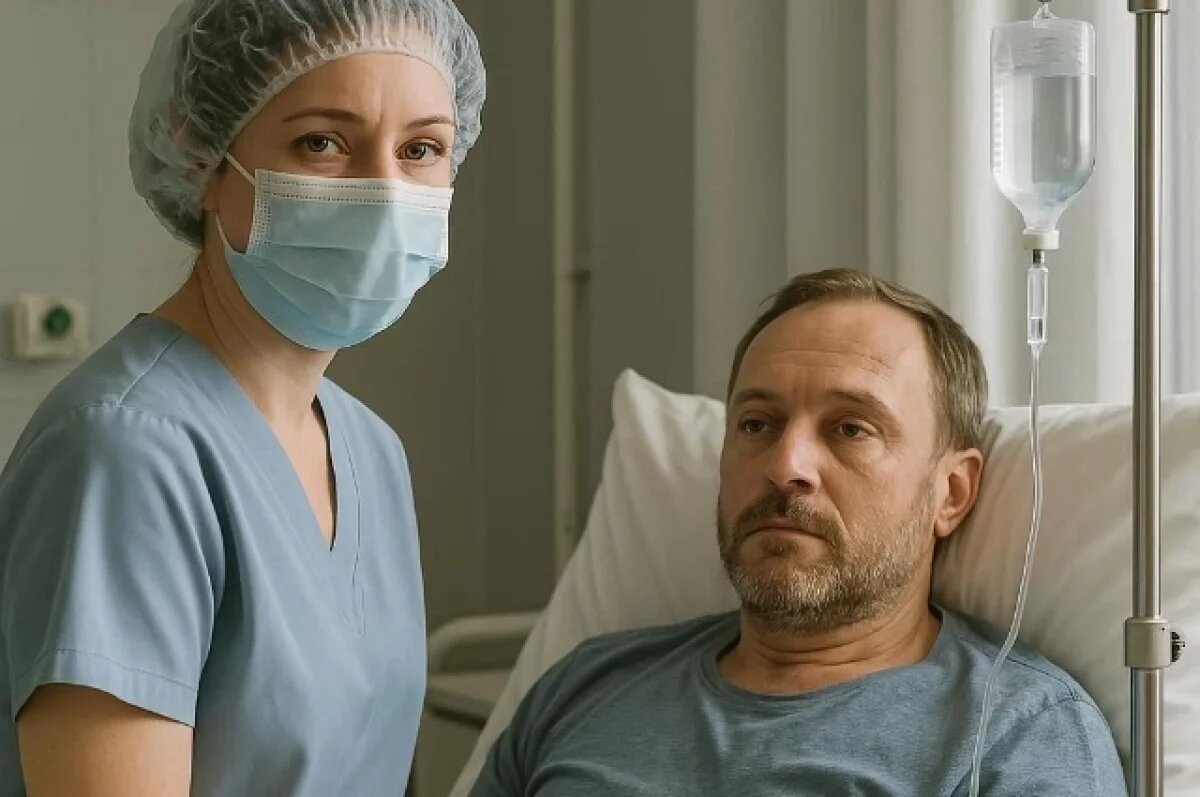    Эксперт объяснил, почему Хабаровск возглавил рейтинг по наркомании