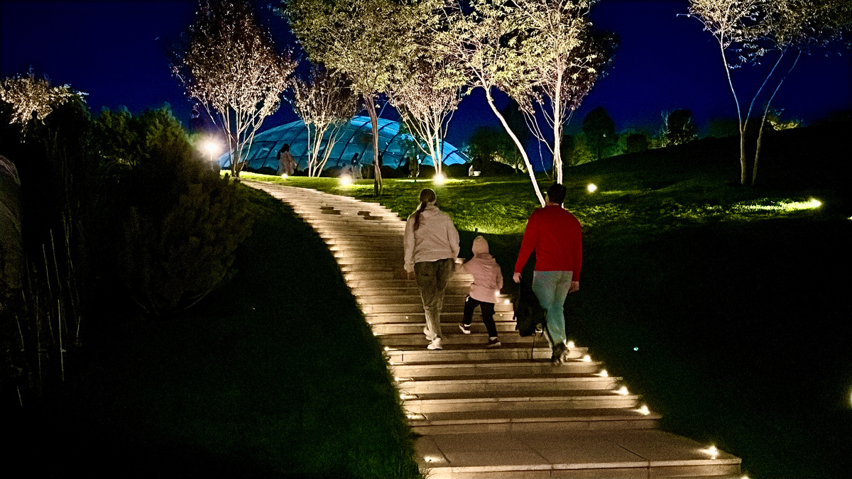 Краснодар, наш Краснодар)