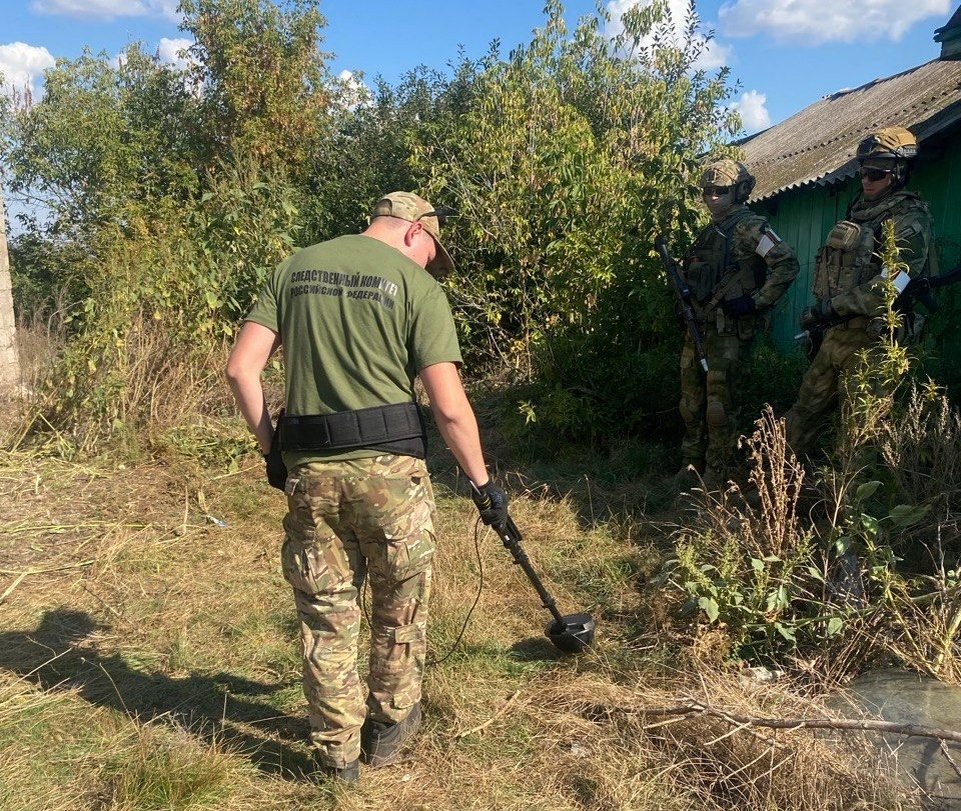     В Оренбуржье прошли антитеррористические учения Оренбуржье
📷    В Оренбуржье прошли антитеррористические учения Оренбуржье
