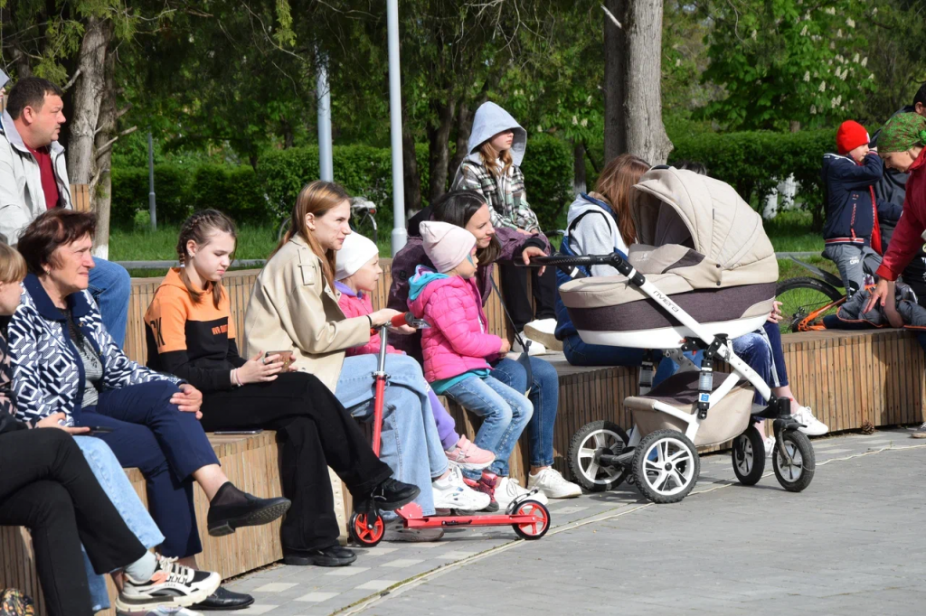    Фото редакция Газеты Колос Газета Колос