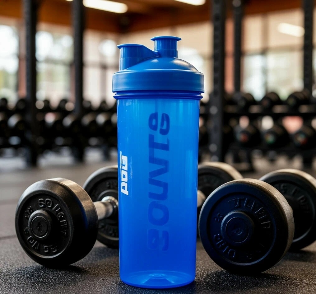    Изображение сгенерировано нейросетью Шедеврум Газета Колос