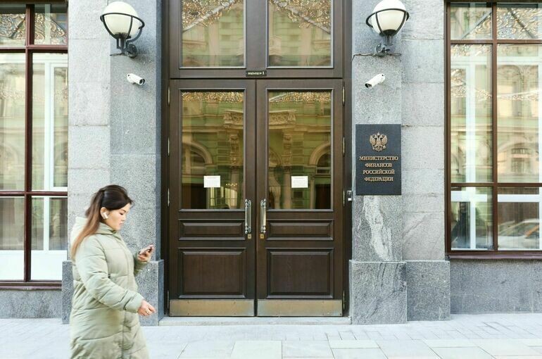   Андрей Никеричев / Агентство «Москва»