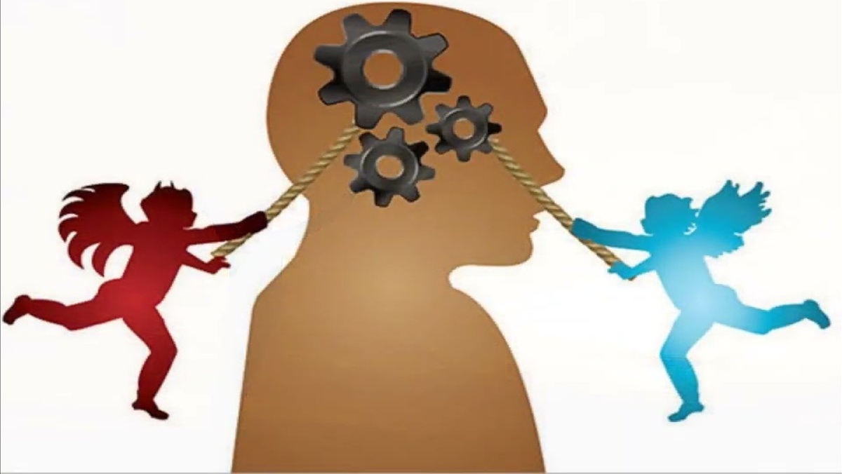 Просто для иллюстрации