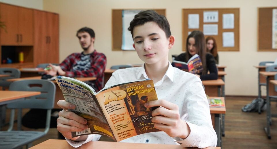    Медиасток.рф