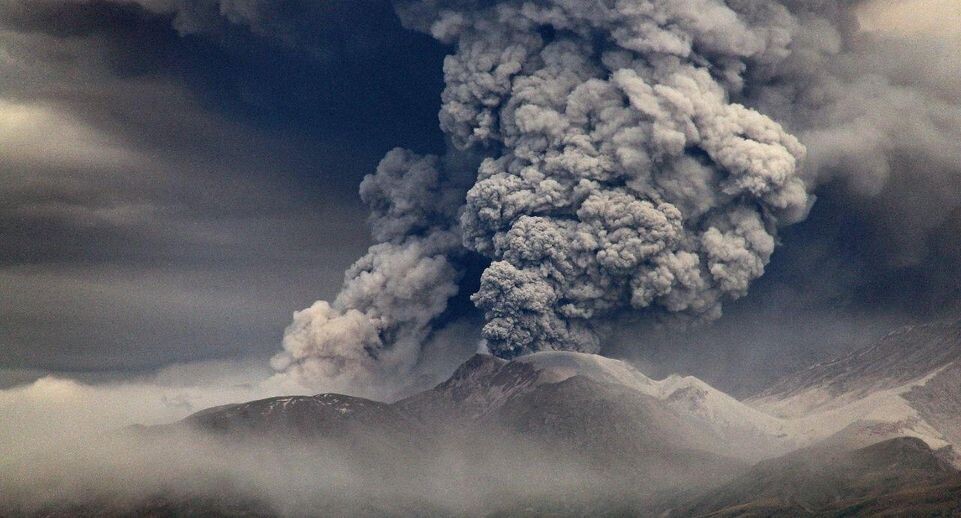    Cover Images/Keystone Press Agenc / www.globallookpress.com