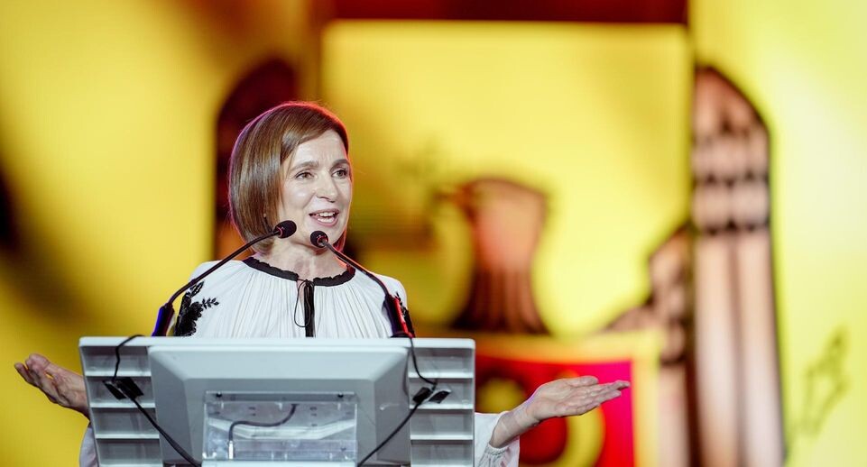    Kay Nietfeld/dpa / www.globallookpress.com