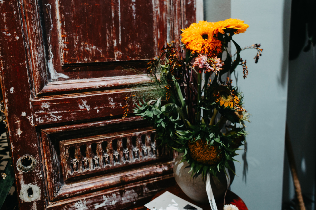 Фотография предоставлена арт-пространством "ЛюбаПетя".