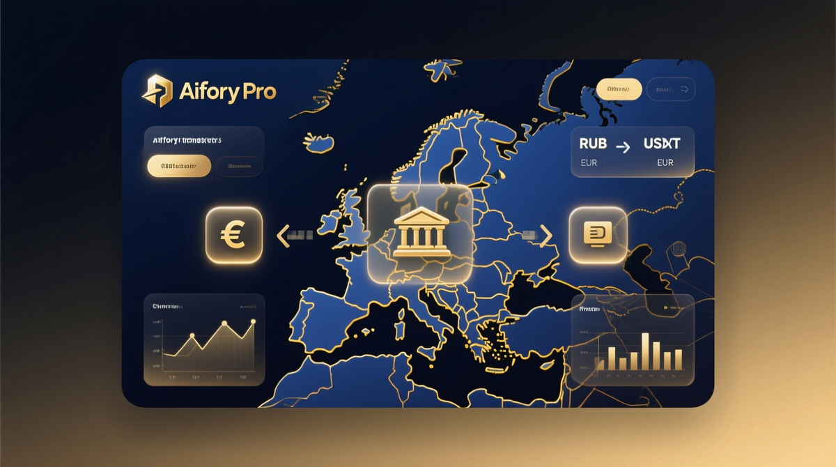 Как создать анонимную виртуальную карту: пошаговая инструкция
