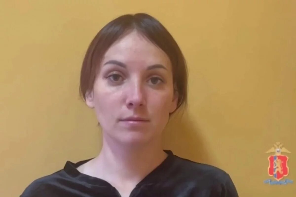    В Красноярске колдунья под предлогом снятия порчи украла 262 тысячи рублей