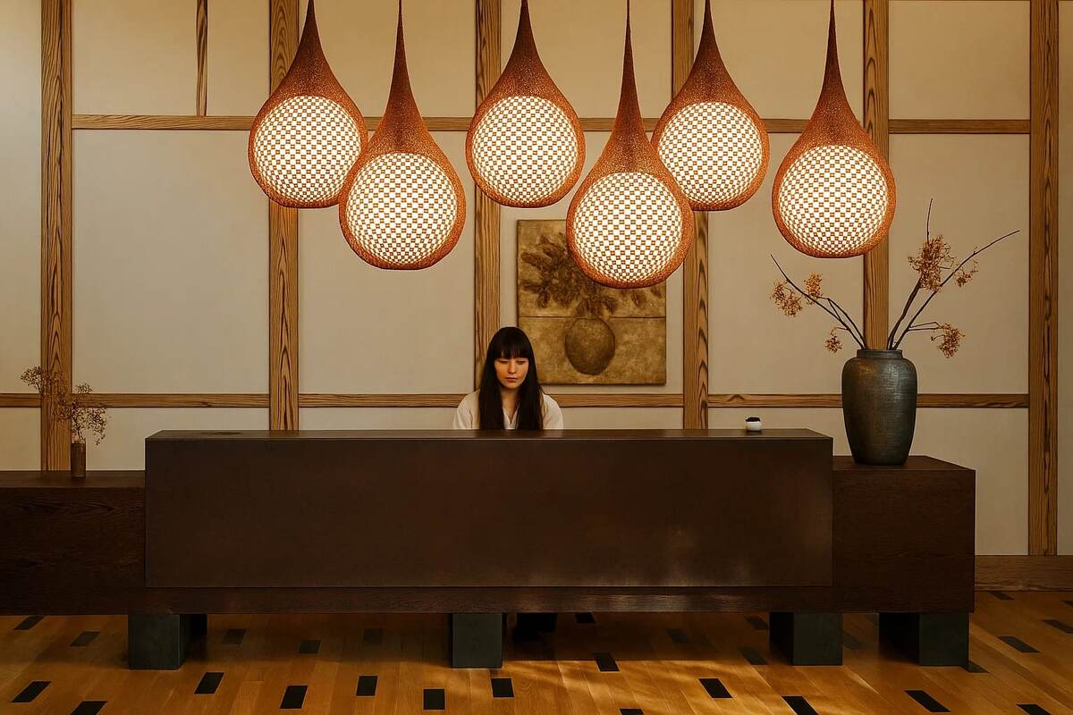 Lozaramazanov  Авторские панно люстры абажуры корзины и предметы декора