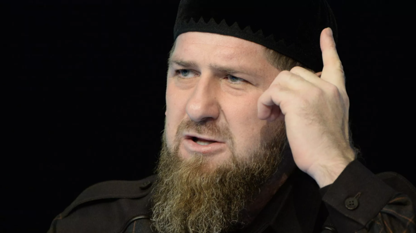   РИА Новости