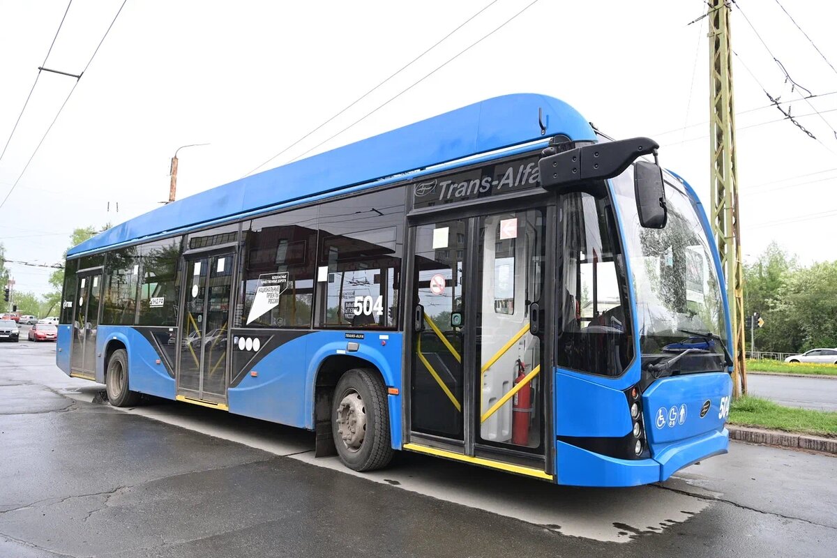    Фото: "Республика"/ Сергей Юдин