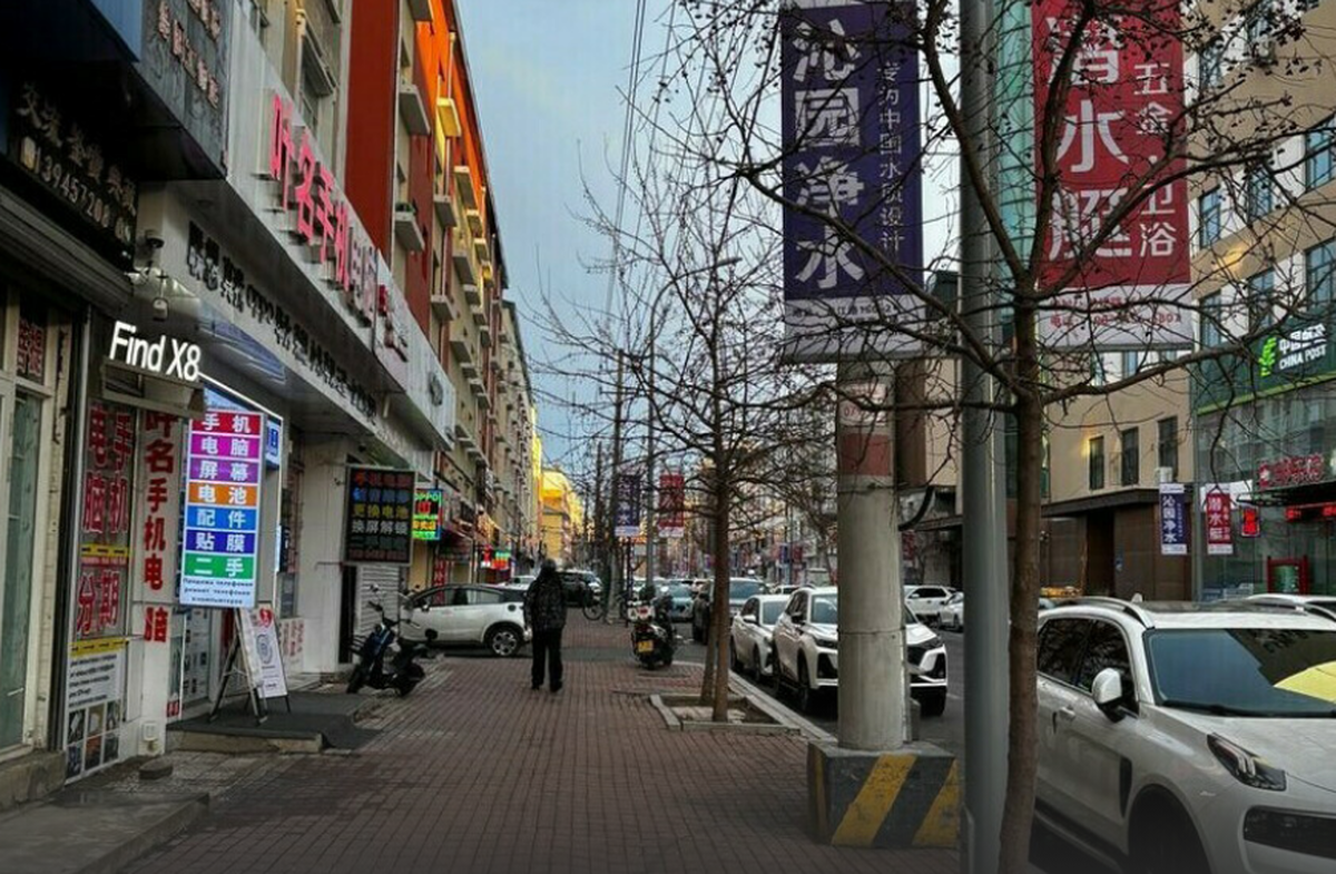    Фото: пресс-служба, источник: Amur.life