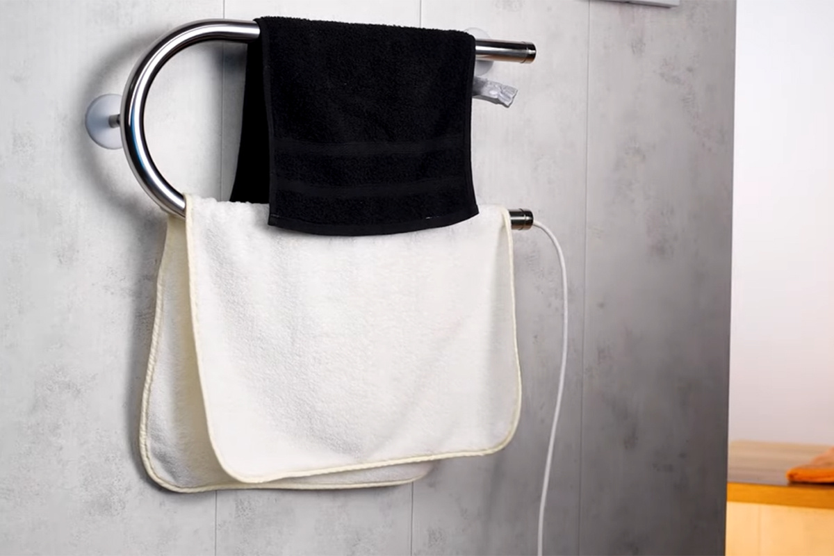 Фото: скриншот видео