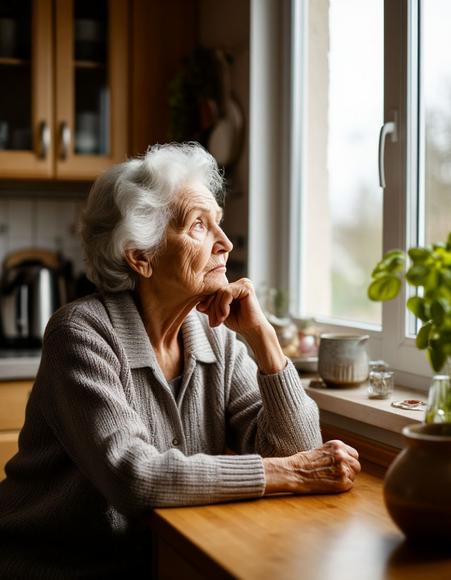 картинка создана нейросетью по заданию автора