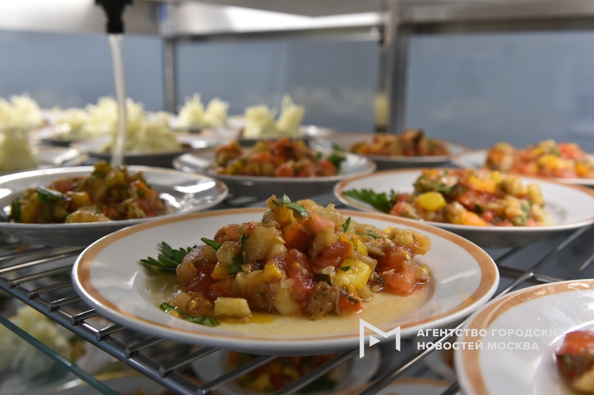 Фотограф: Денис Гришкин