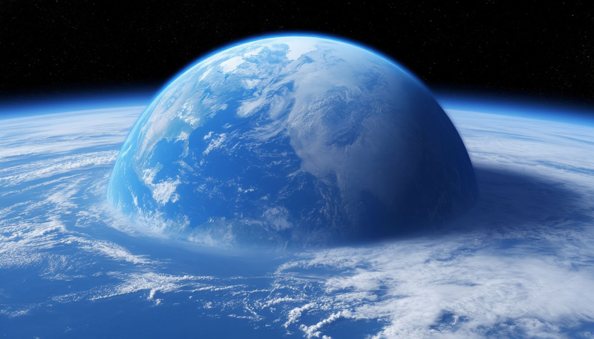    Фото: сгенерировано