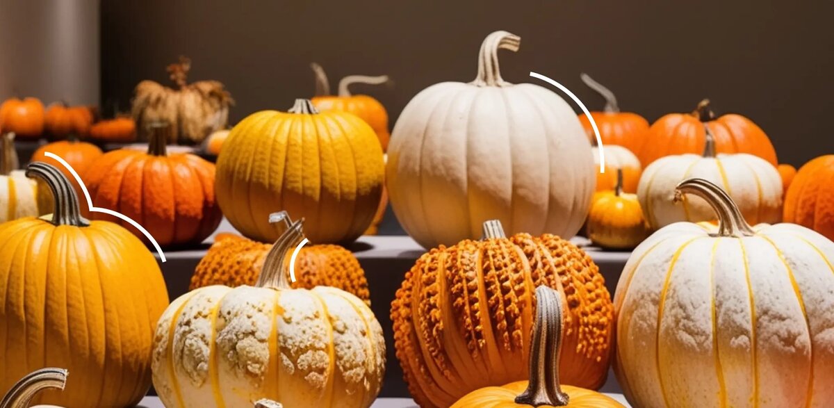 Источник: Авторский материал пользователя платформы. Источник фото: Leonardo.AI (https://leonardo.ai/)