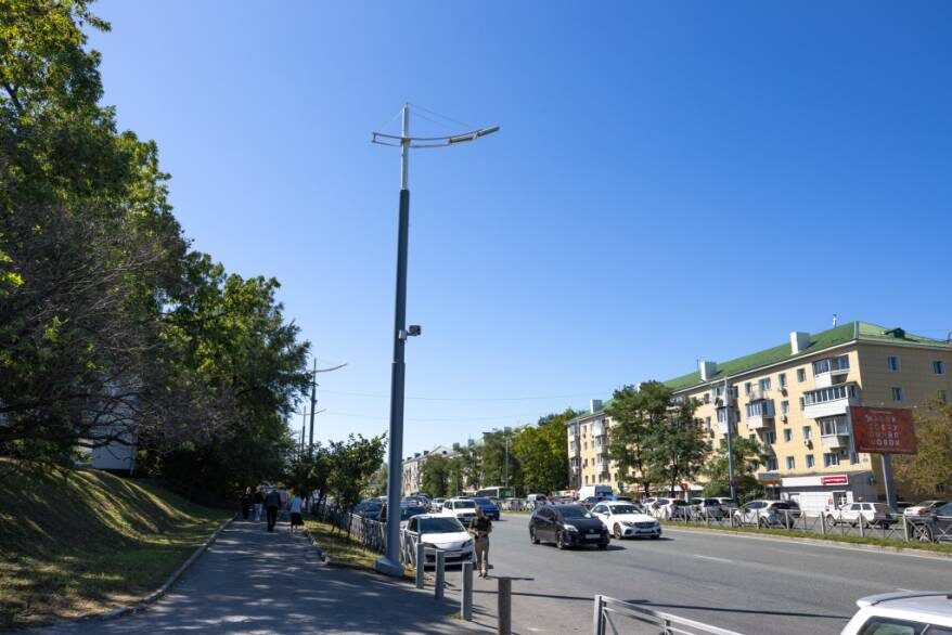    Источник фото: