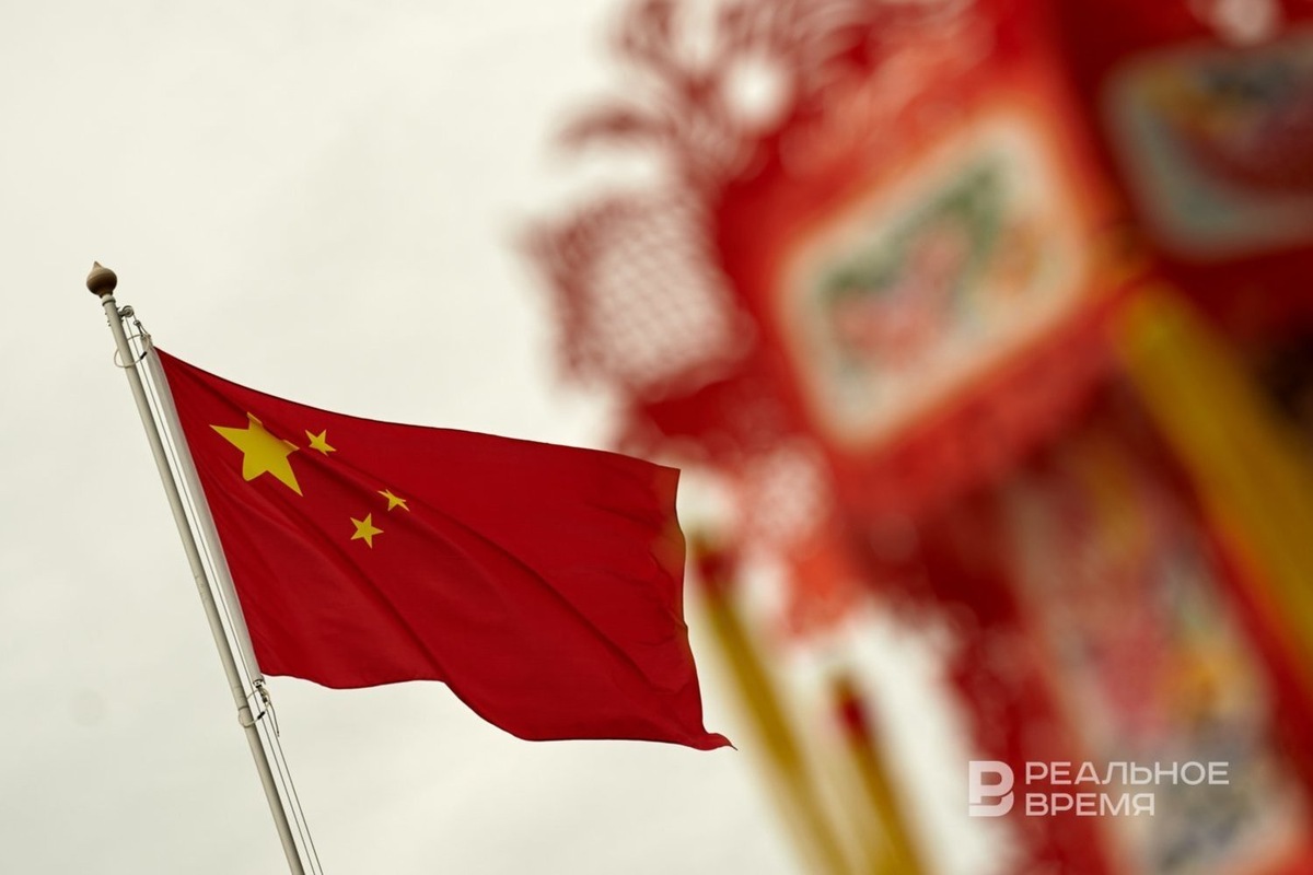   Динар Фатыхов / realnoevremya.ru