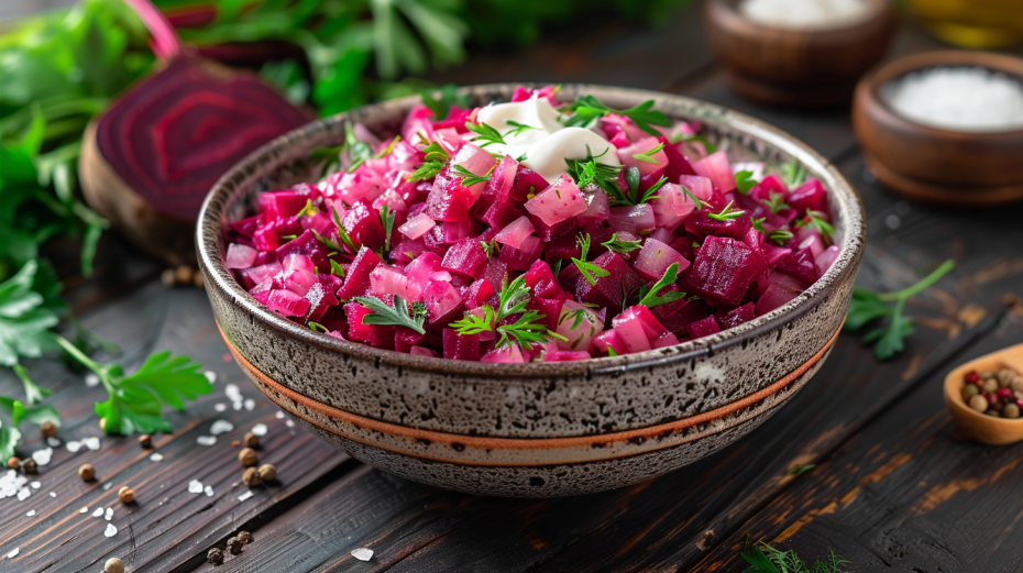    Сгенерировано в Midjourney/NEWS.ru