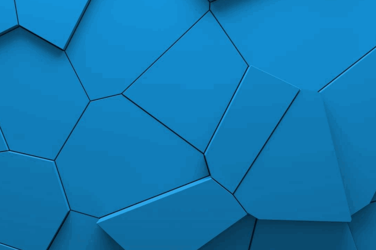 Панель управления Windows 11