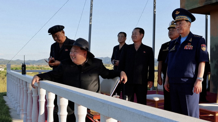    © АО "ТВ Центр"