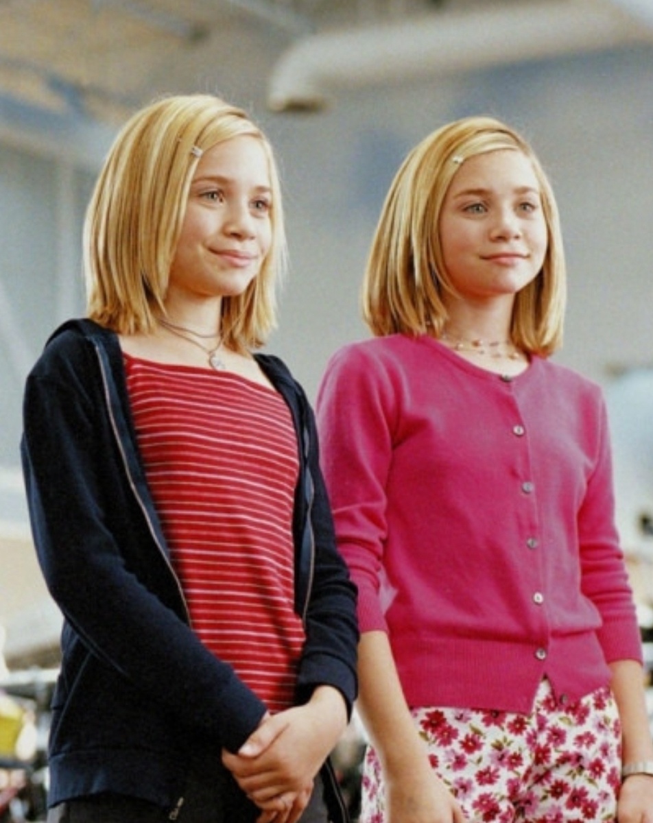 Фото из интернета