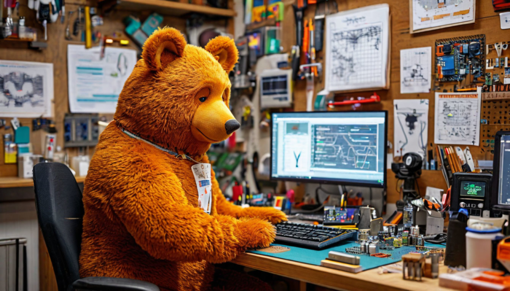    Конструкторы Arduino — пассивный доход на Авито Суетолог