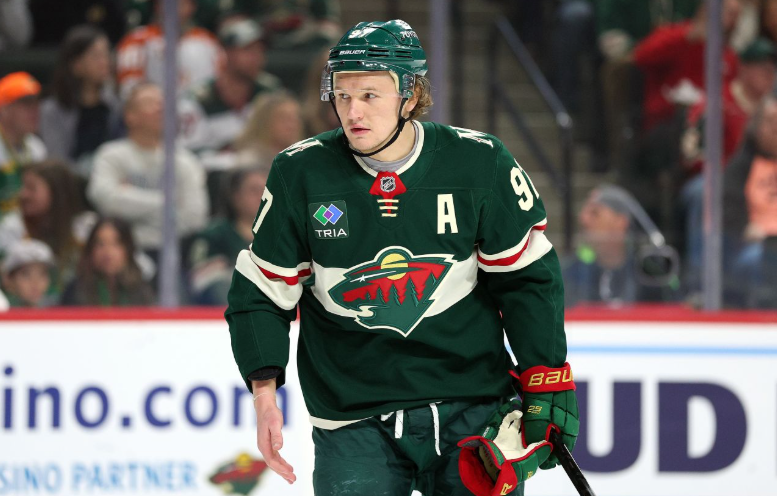 чемпионат.ком