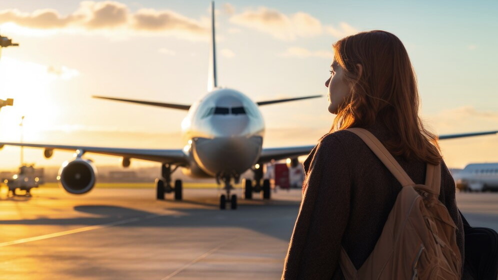    Российский софт для авиации: более 60 аэропортов перешли на отечественные ИТ-решения