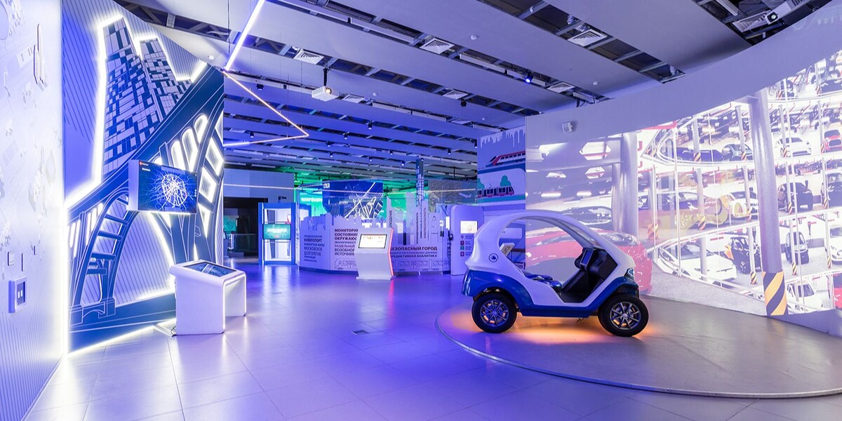 фото с сайта https://www.mos.ru/