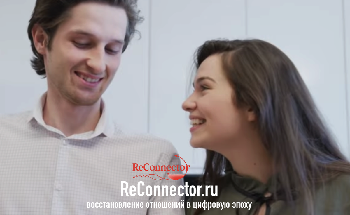 9 шагов к освобождению: как разорвать цикл болезненных отношений с избегающим партнером