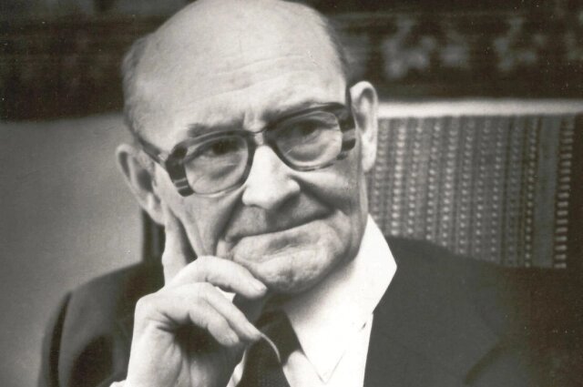    Николай Макаров. Фото: Личный архив/ Сергей Гусев