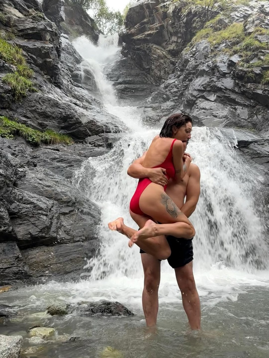    Источник фото: соцсети