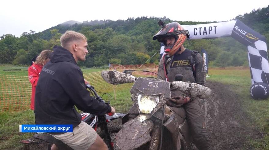    Источник фото: