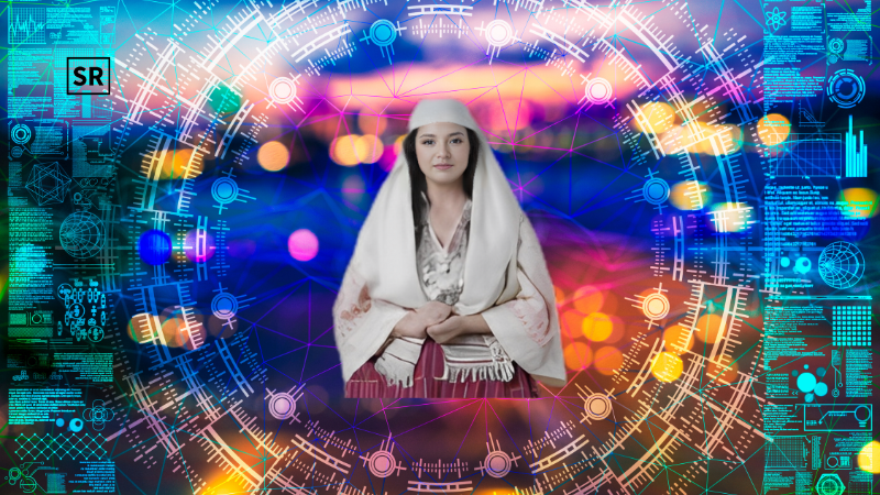 Картинка из сети