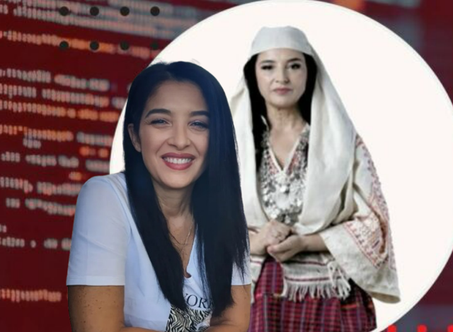 Картинка из сети