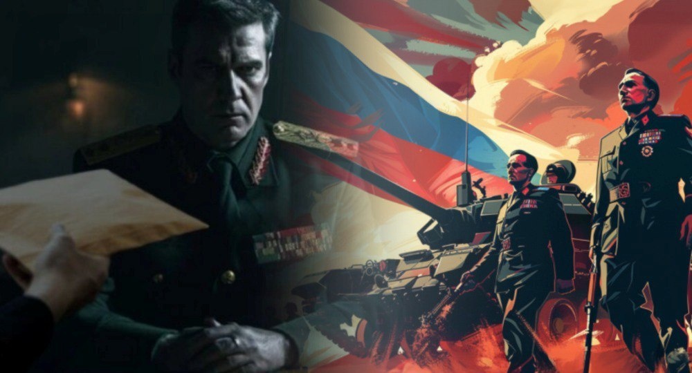 Коллаж Novorosinform