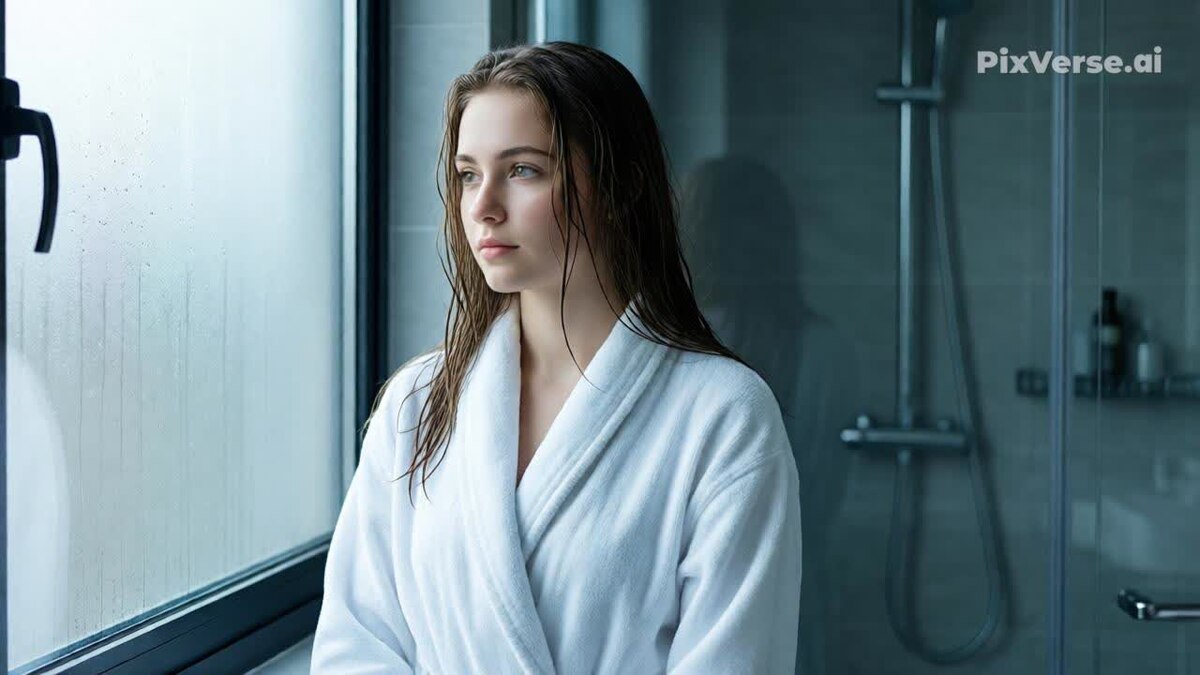 ИИ-Картинка