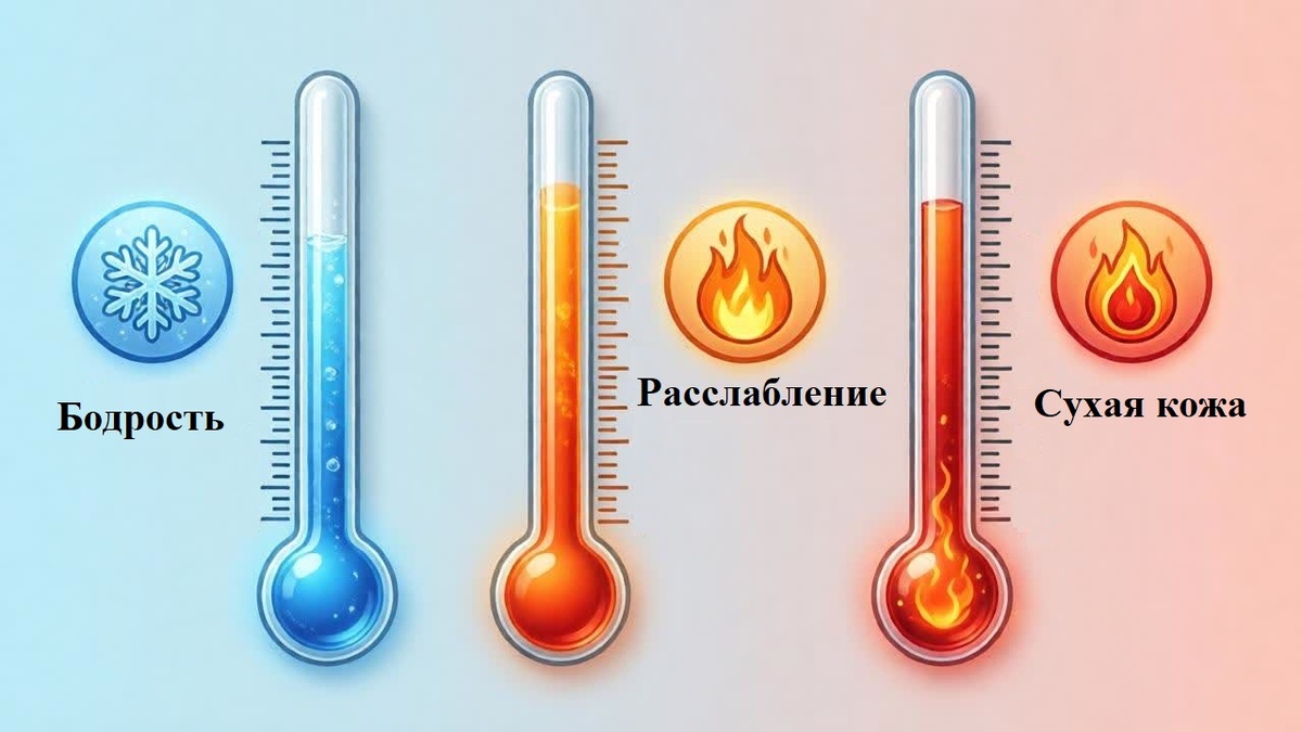 ИИ-Картинка