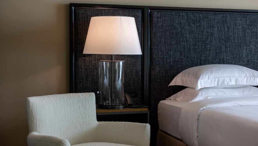    Фото: KazanFirst