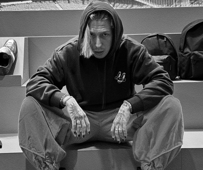     Фото: Экстра новости