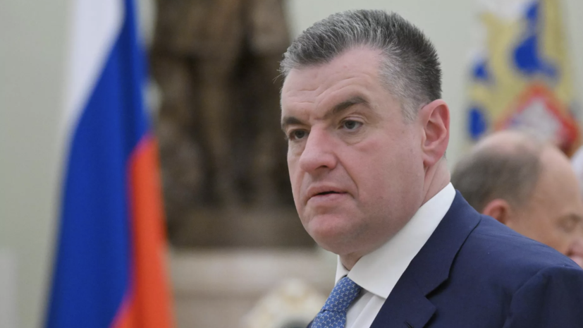 Антисанитария, хамство, аморальное поведение: Слуцкий рассказал о жизни мигрантского гетто в Новосибирске