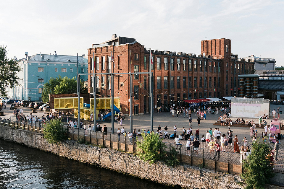 фото с просторов интернета