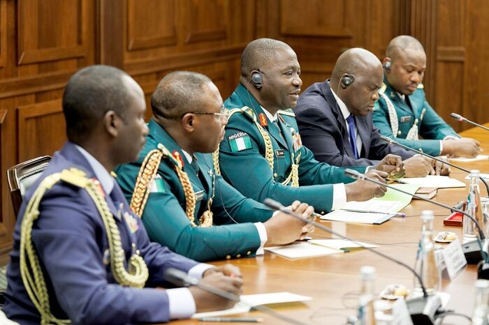 Фото Дмитрия Харичкова.