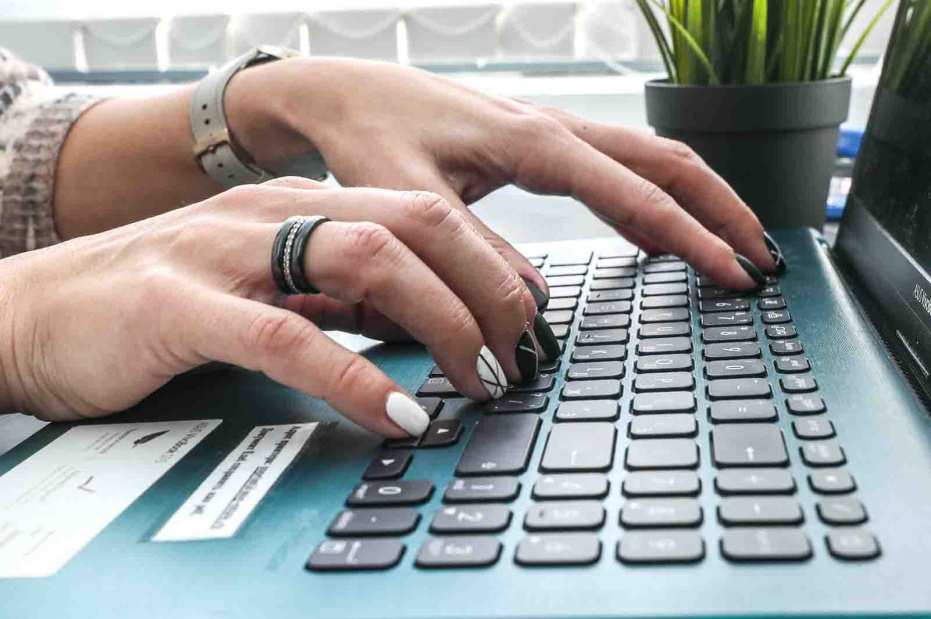    Сергей Булкин/NEWS.ru