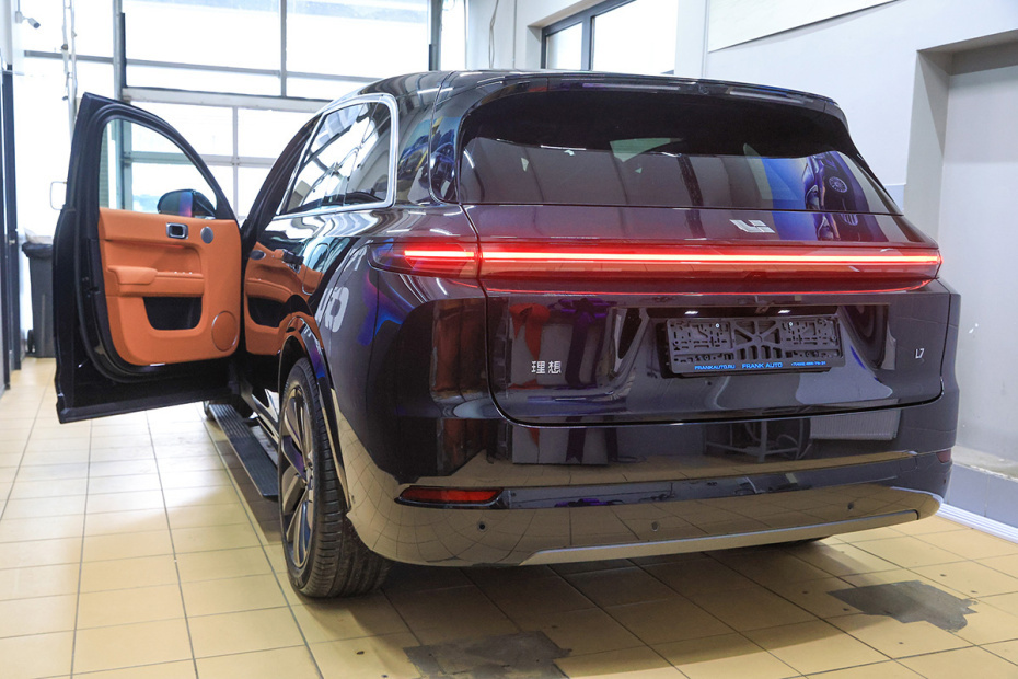    Наталья Шатохина/NEWS.ru