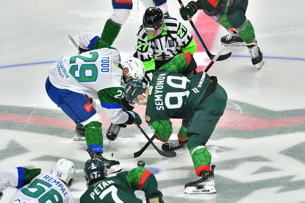 Фото: ak-bars.ru