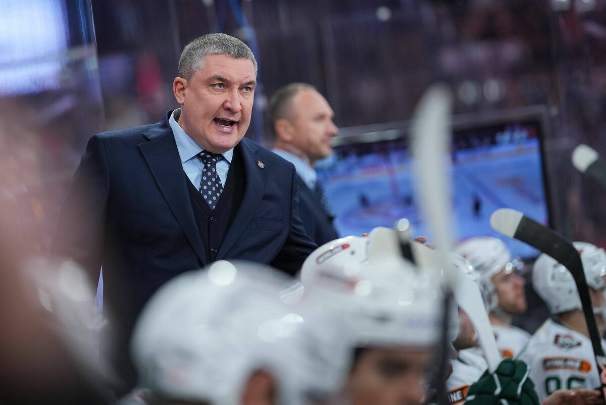 Фото: ak-bars.ru